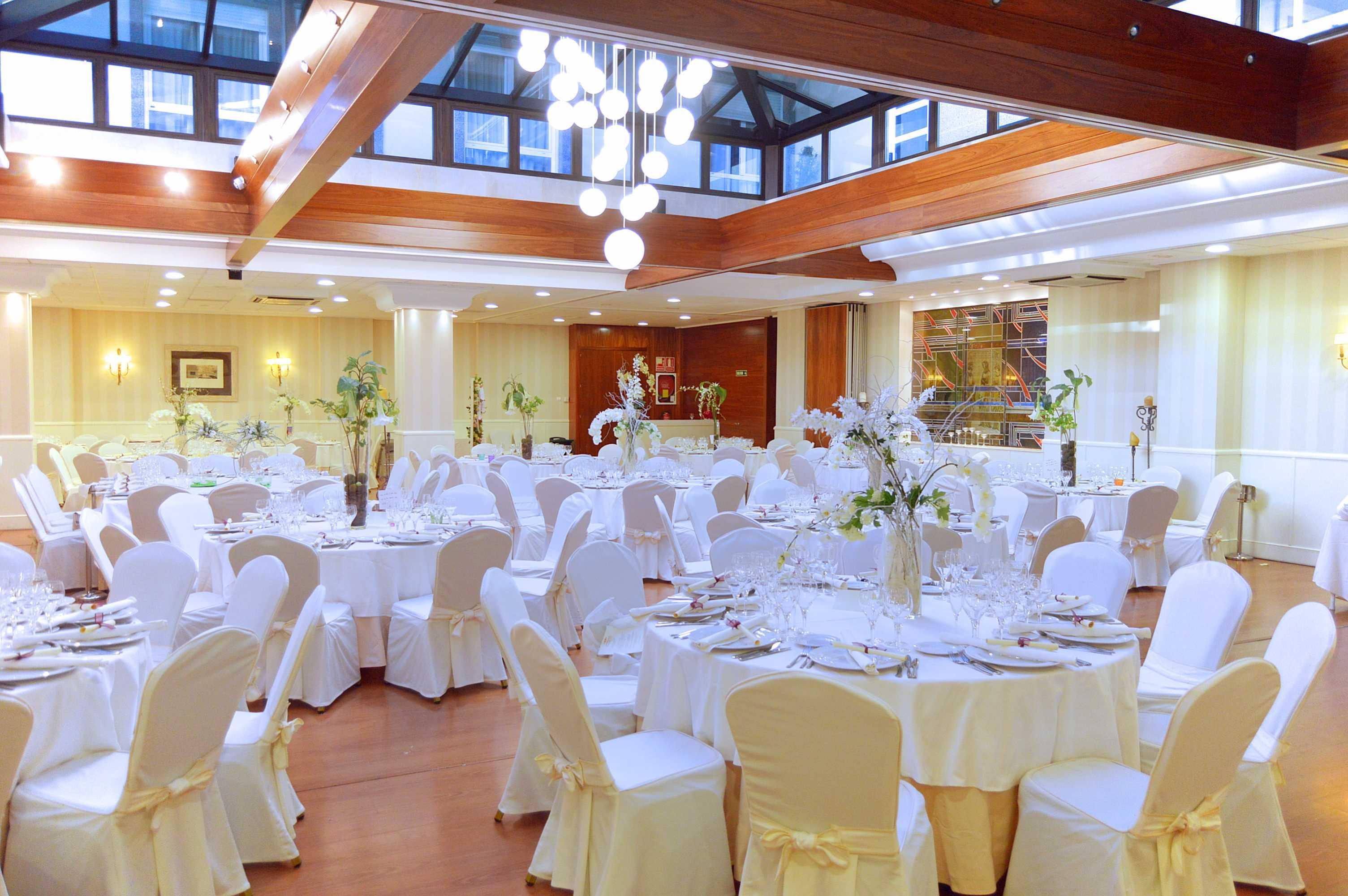 Fc Infantas De Leon Hotel Bagian luar foto